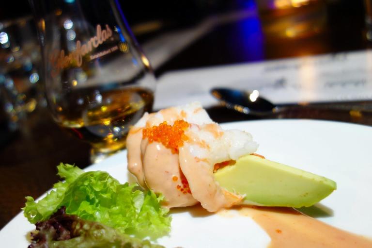 glenfarclas-single-malt-whisky-malaysia-5