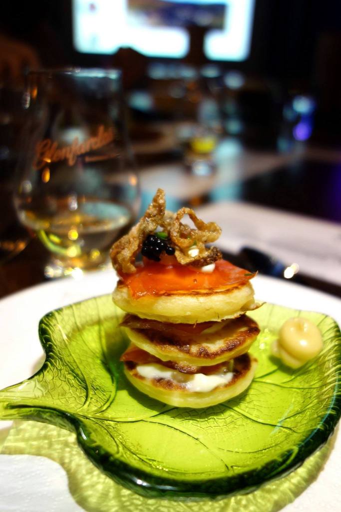 glenfarclas-single-malt-whisky-malaysia-6