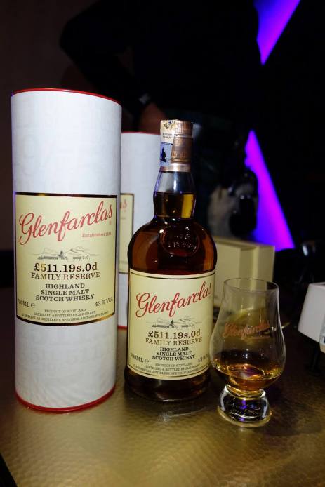 glenfarclas-single-malt-whisky-malaysia-7