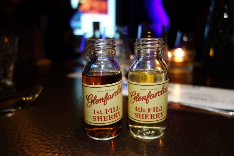 glenfarclas-single-malt-whisky-malaysia-8