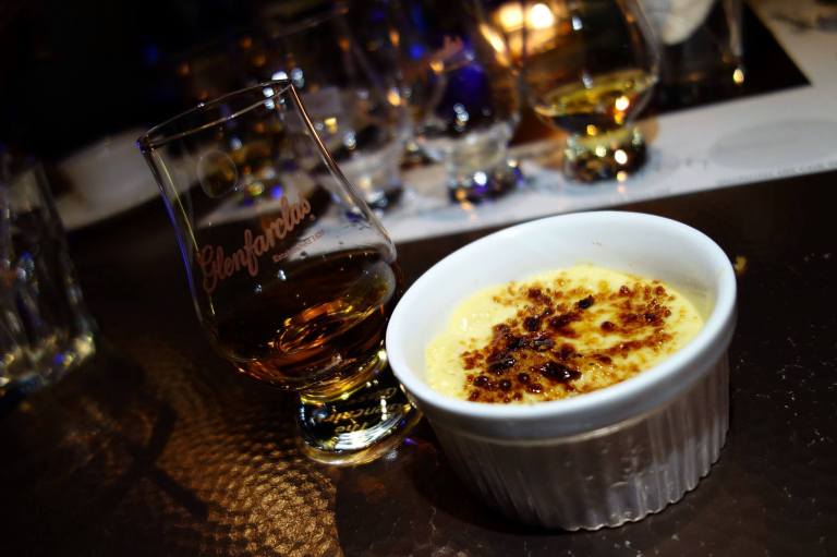 glenfarclas-single-malt-whisky-malaysia-9