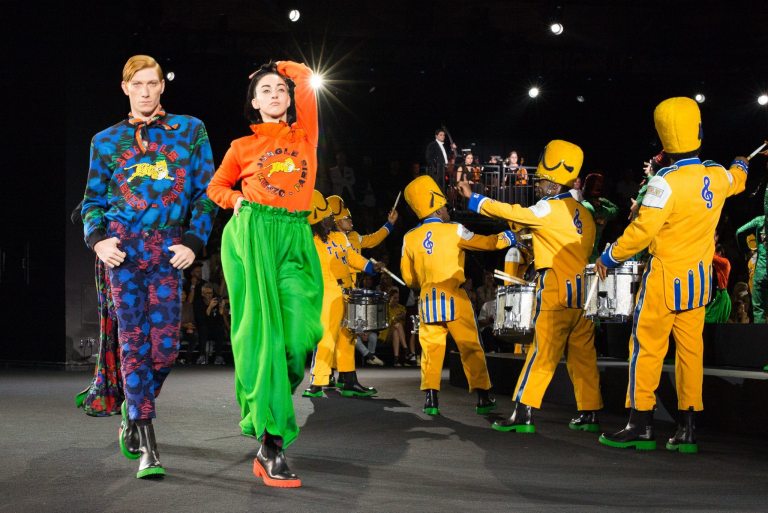 kenzo-x-hm-new-york-1