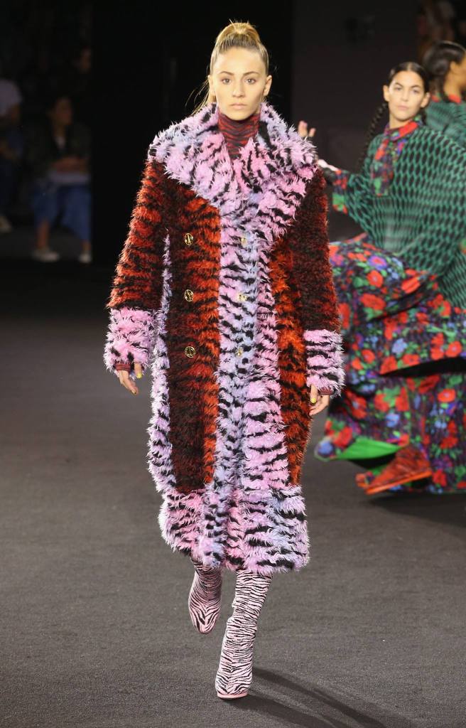 kenzo-x-hm-new-york-14