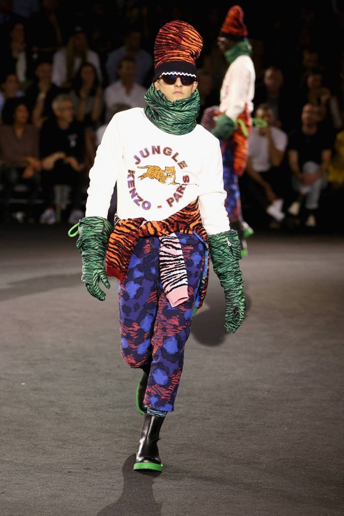 kenzo-x-hm-new-york-20