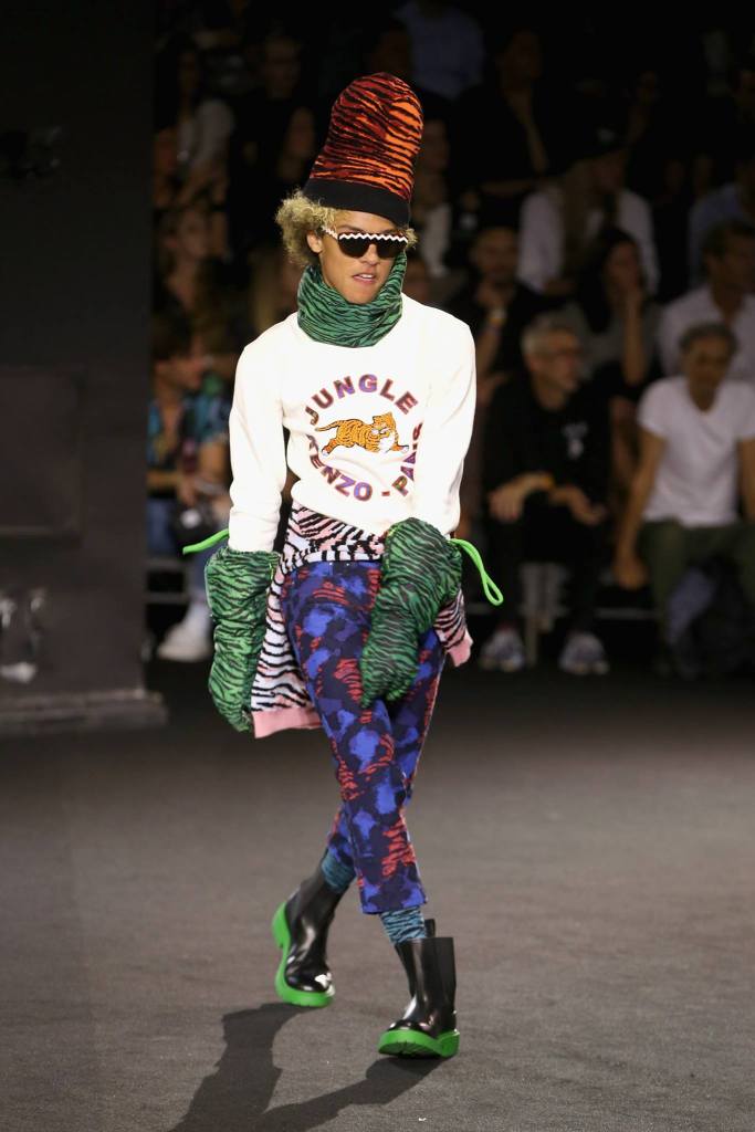 kenzo-x-hm-new-york-21