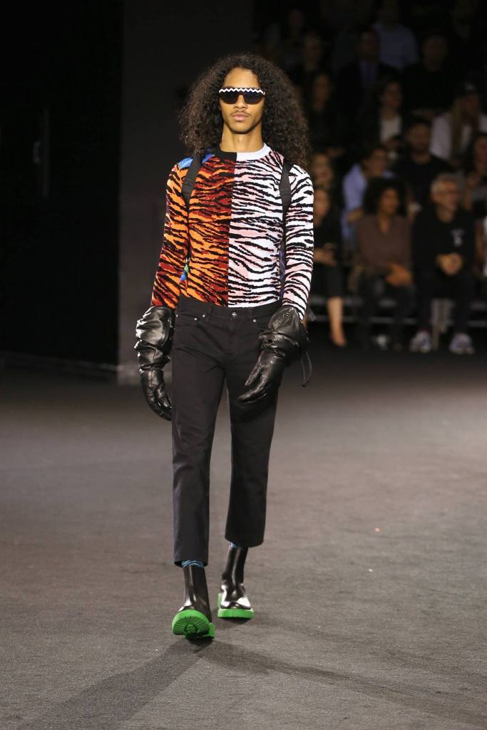 kenzo-x-hm-new-york-29
