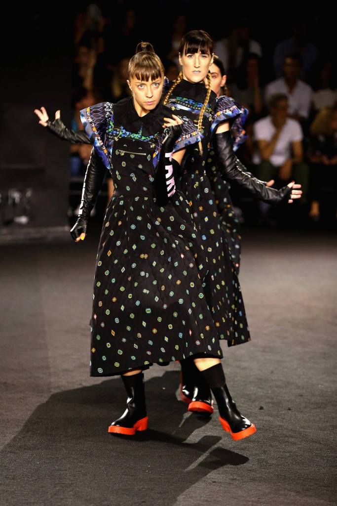 kenzo-x-hm-new-york-30