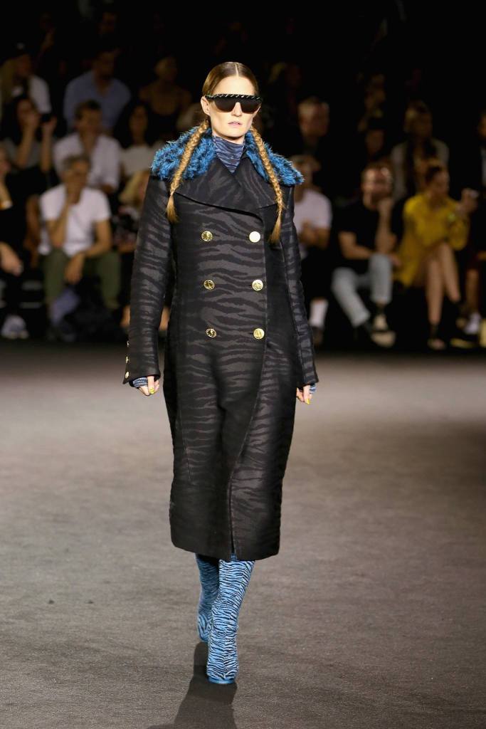 kenzo-x-hm-new-york-32