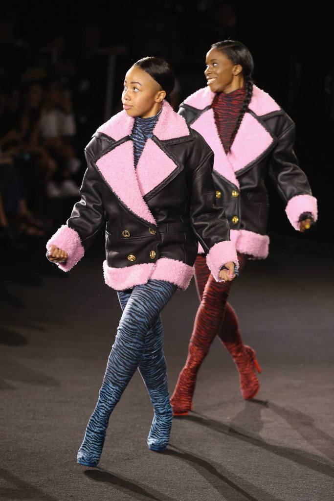 kenzo-x-hm-new-york-36