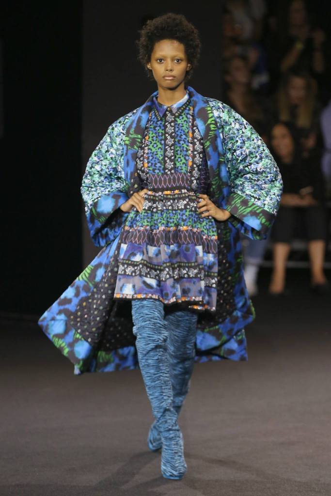 kenzo-x-hm-new-york-4