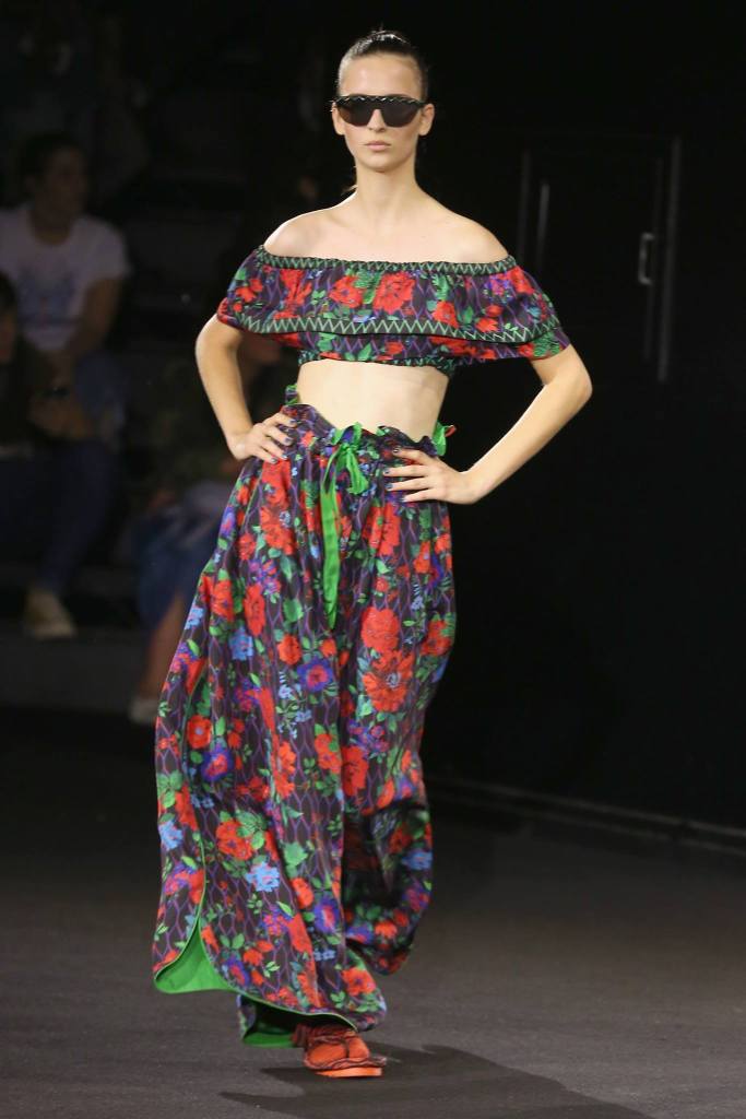 kenzo-x-hm-new-york-41