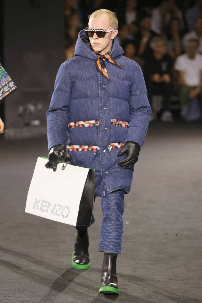 kenzo-x-hm-new-york-45