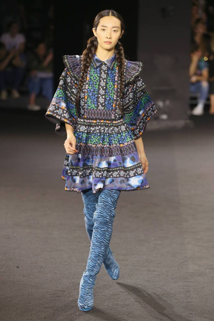 kenzo-x-hm-new-york-46
