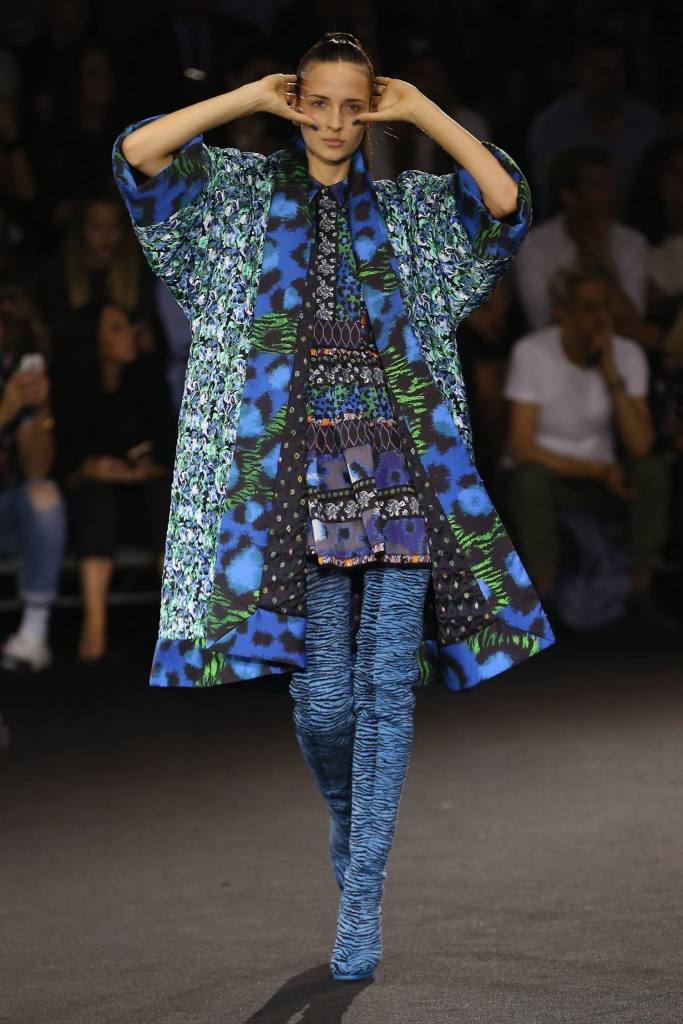 kenzo-x-hm-new-york-5
