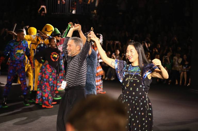 kenzo-x-hm-new-york-51