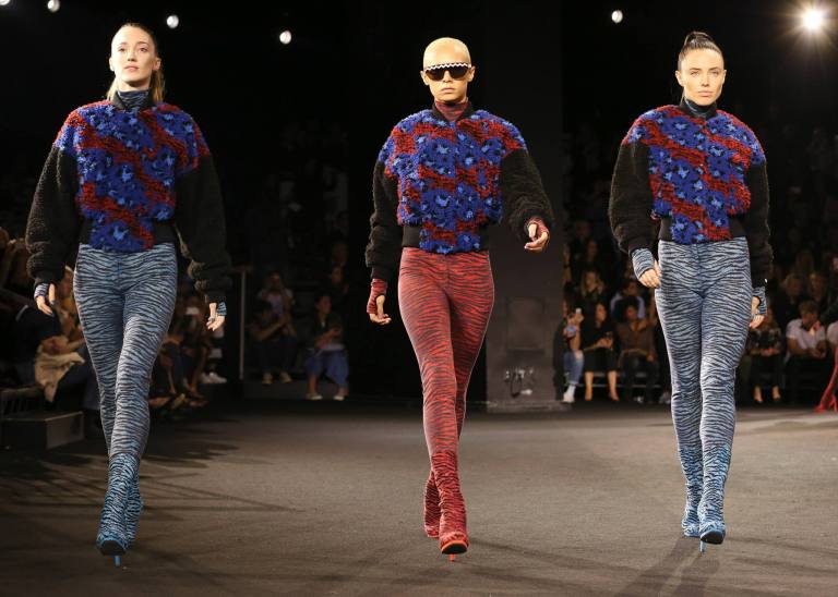 kenzo-x-hm-new-york-53