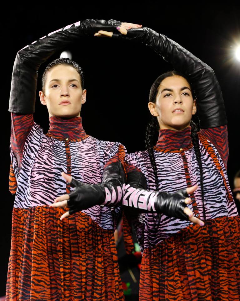 kenzo-x-hm-new-york-54