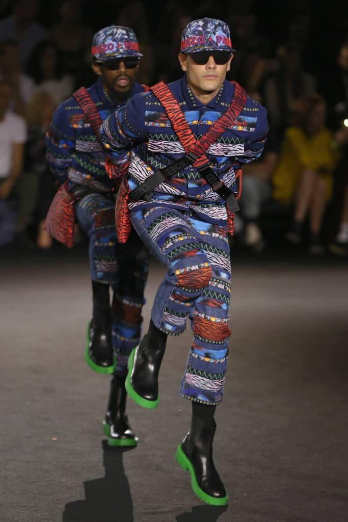 kenzo-x-hm-new-york-6