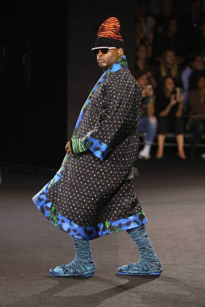 kenzo-x-hm-new-york-7
