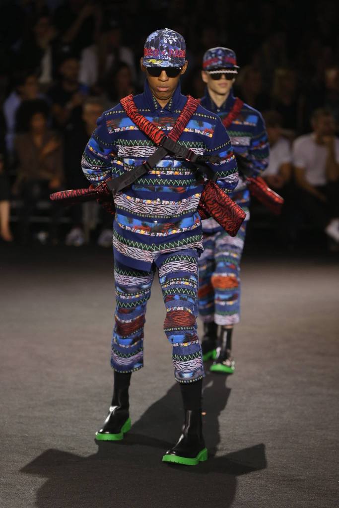 kenzo-x-hm-new-york-8
