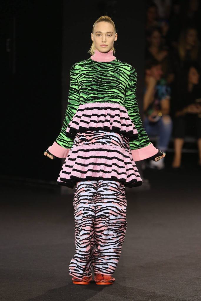 kenzo-x-hm-new-york-9