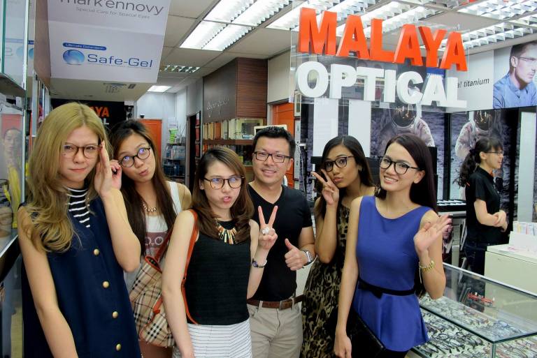 malaya-optical-damansara-uptown-32