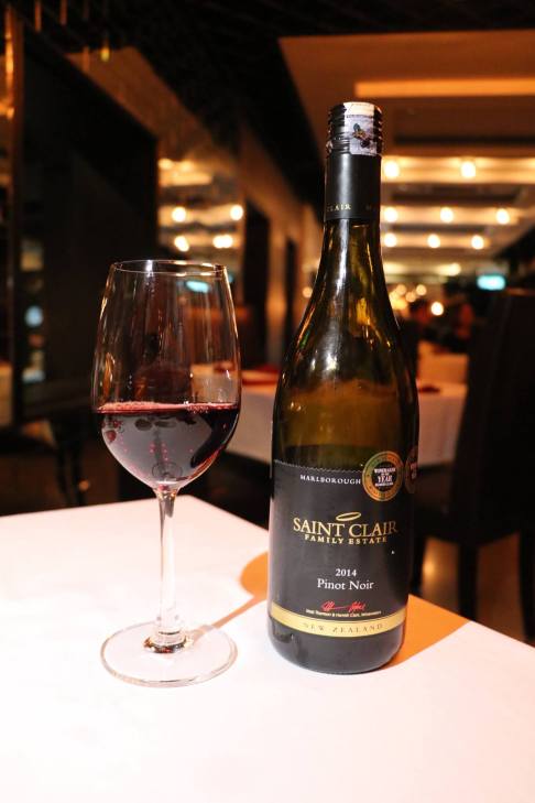 migf-neroteca-bukit-damansara-1