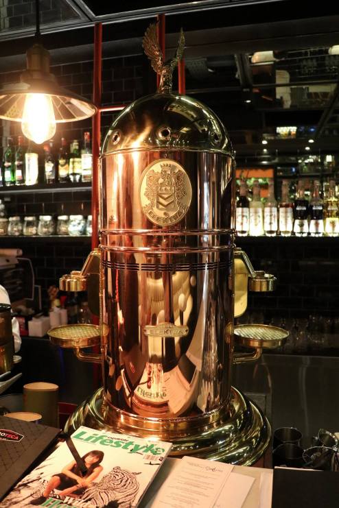 migf-neroteca-bukit-damansara-11