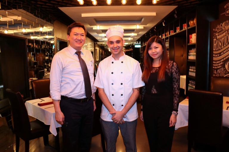 migf-neroteca-bukit-damansara-12