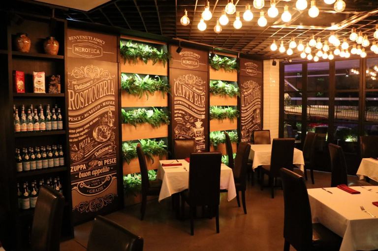 migf-neroteca-bukit-damansara-13