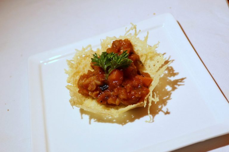 migf-neroteca-bukit-damansara-16