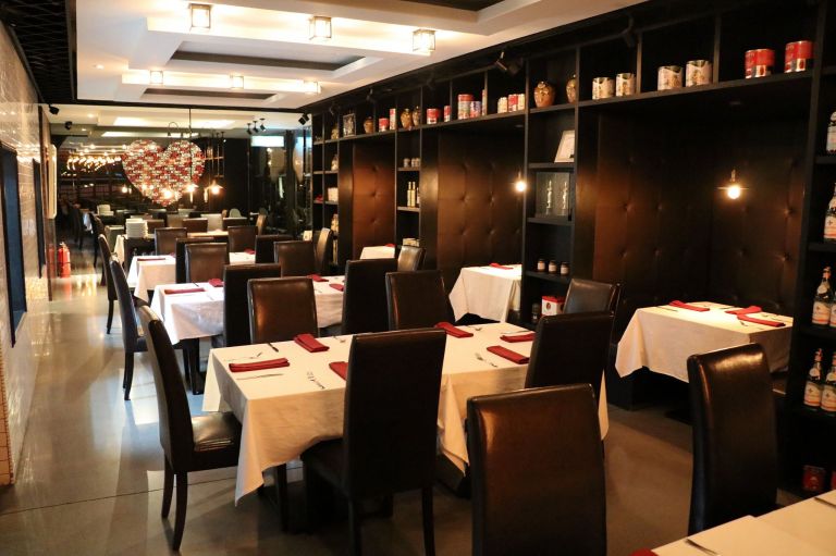 migf-neroteca-bukit-damansara-17