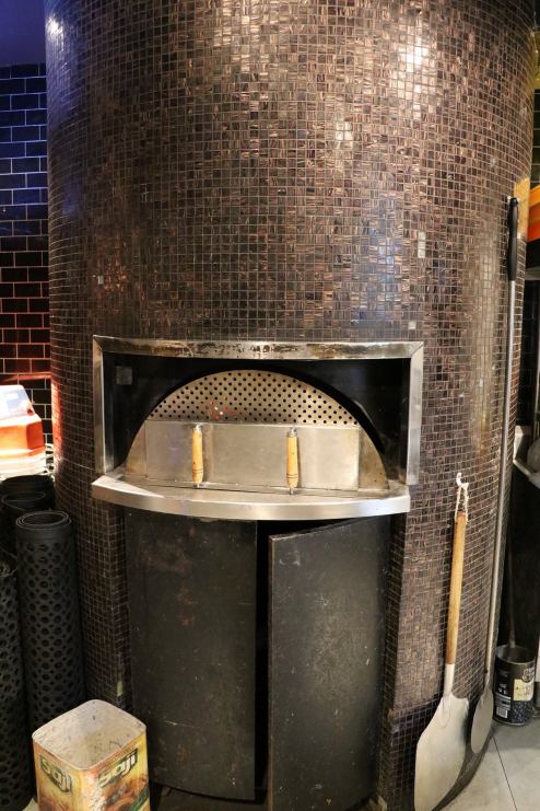 migf-neroteca-bukit-damansara-2