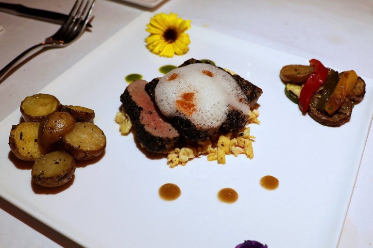 migf-neroteca-bukit-damansara-21