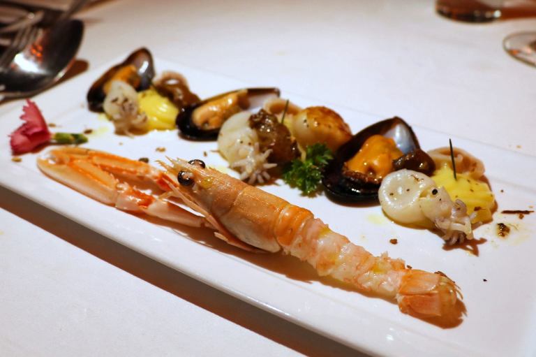 migf-neroteca-bukit-damansara-23