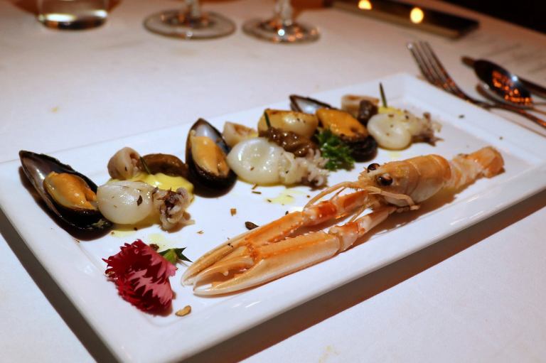 migf-neroteca-bukit-damansara-4