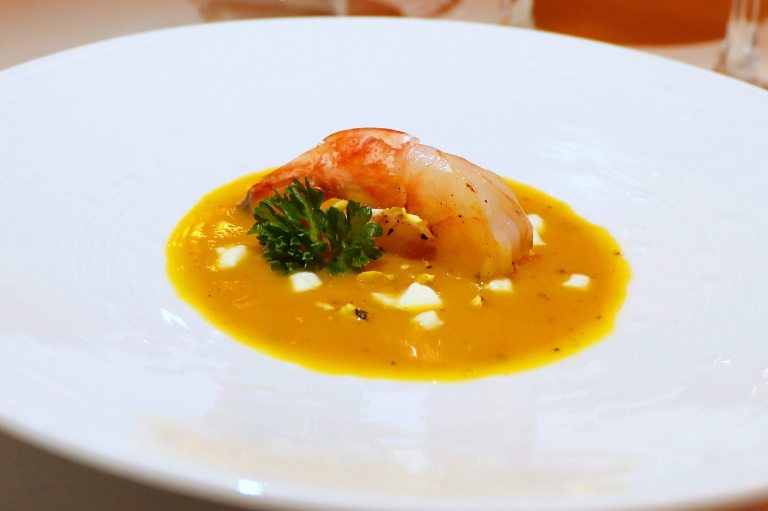 migf-neroteca-bukit-damansara-7