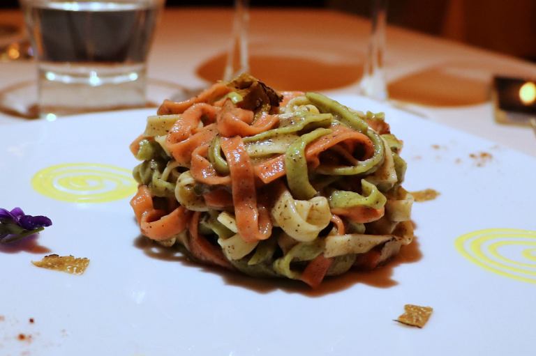 migf-neroteca-bukit-damansara-8