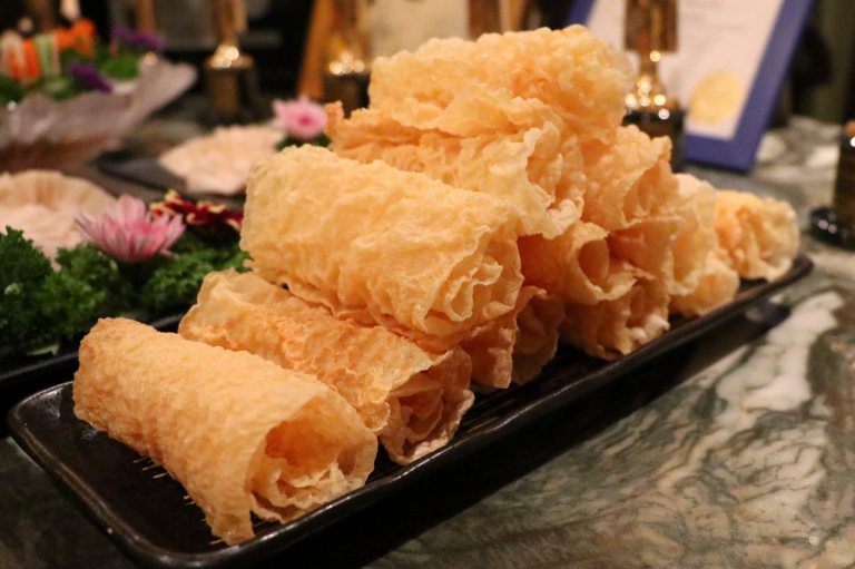 migf-yezi-the-roof-bandar-utama-11