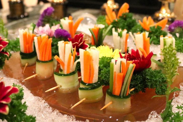 migf-yezi-the-roof-bandar-utama-16