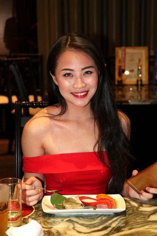 migf-yezi-the-roof-bandar-utama-17