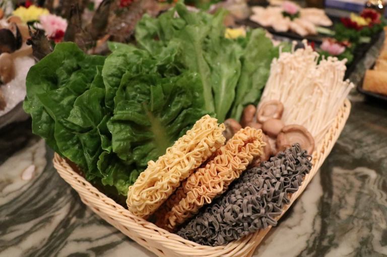 migf-yezi-the-roof-bandar-utama-20