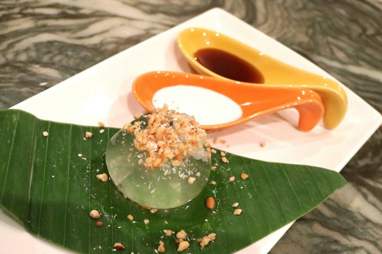 migf-yezi-the-roof-bandar-utama-21