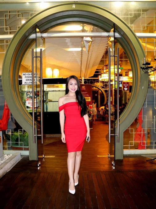 migf-yezi-the-roof-bandar-utama-22