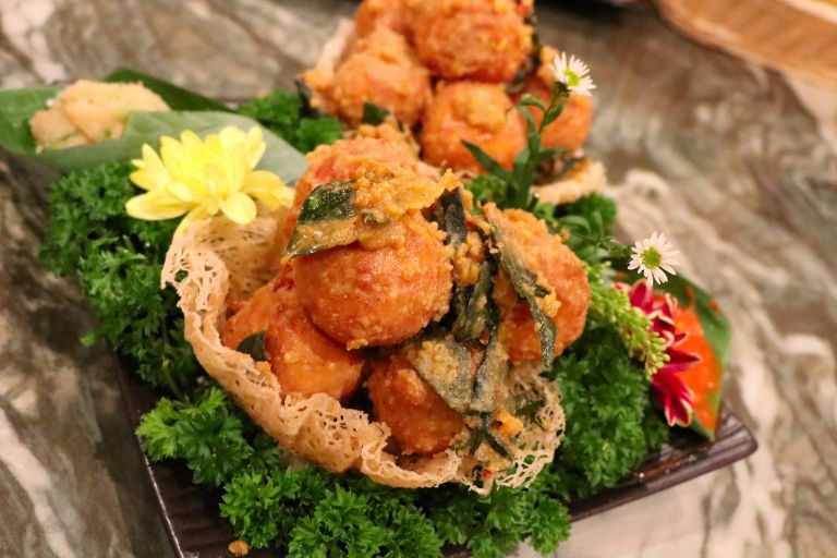 migf-yezi-the-roof-bandar-utama-3