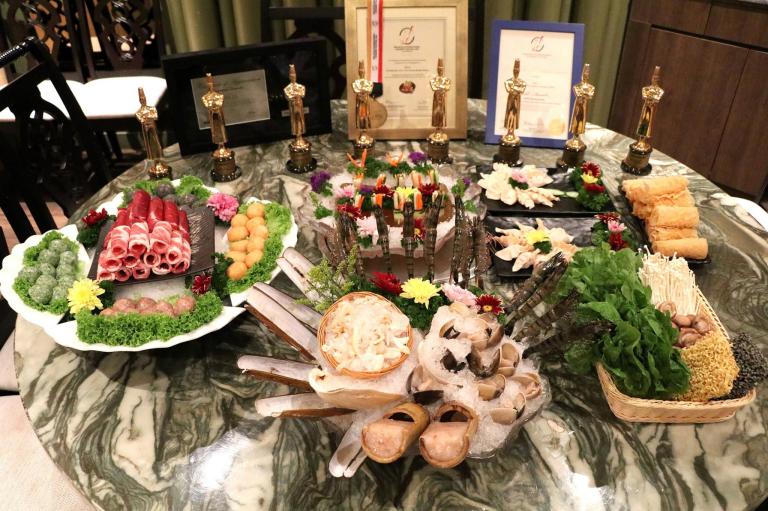 migf-yezi-the-roof-bandar-utama-9