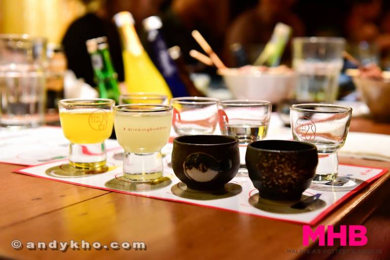 nomi-tomo-sake-bar-damansara-heights-109