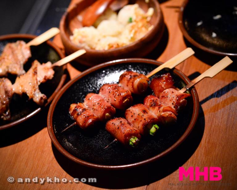 nomi-tomo-sake-bar-damansara-heights-11
