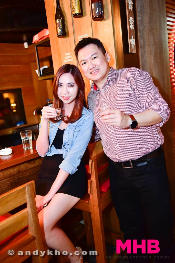 nomi-tomo-sake-bar-damansara-heights-133