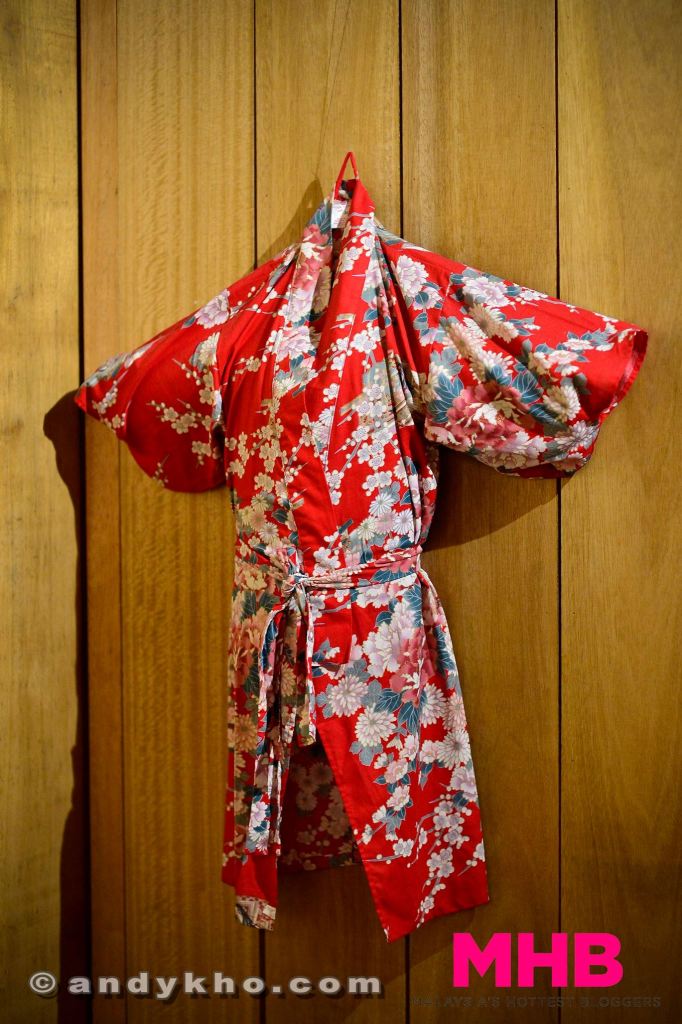 nomi-tomo-sake-bar-damansara-heights-25